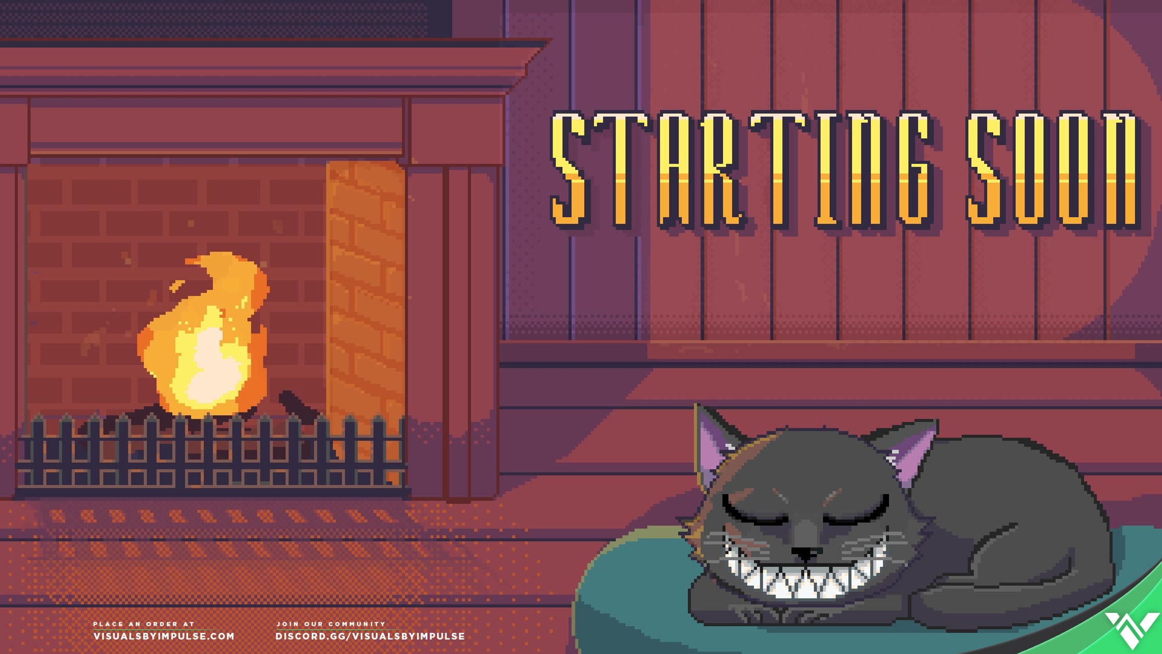 StartingScreen_Preview_Update